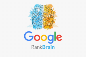 rankbrain significato