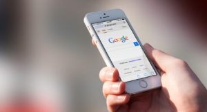 seo for mobile