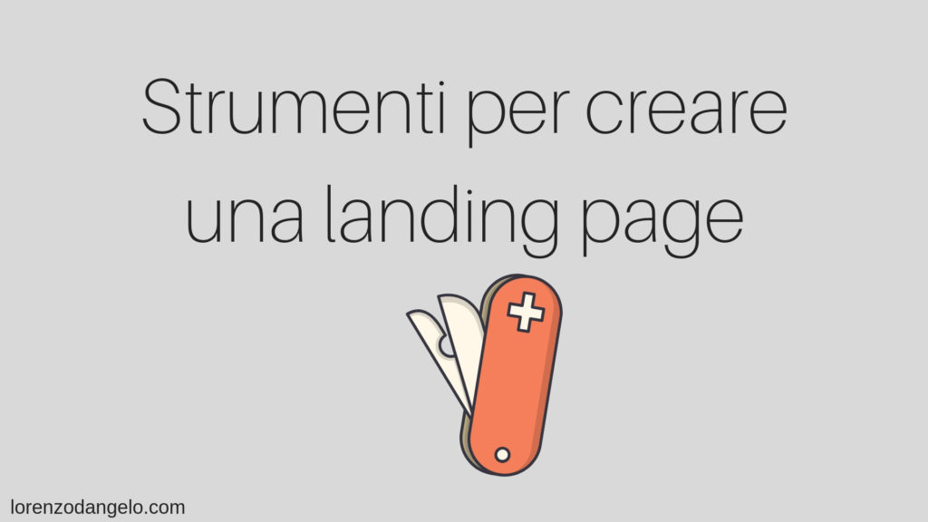 landing page plugin wordpress
