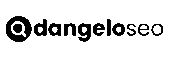 lorenzo d'angelo logo